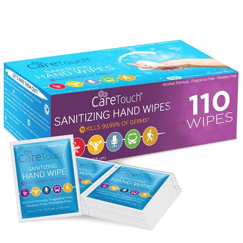 is pipette hand sanitizer effective|best sanitizing wipes for travel.